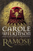 Ramose: The Wrath of Ra