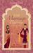 Biro Jodoh Khusus Kaum Elite (Paperback)
