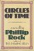 Circles of Time