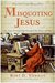 Misquoting Jesus (Audio CD)