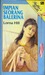 Impian Seorang Balerina (Sadler's Wells, #1)