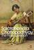 The Final Question by Sharat Chandra Chattopadhyay