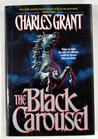 The Black Carousel