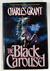 The Black Carousel