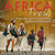 Africa Trek I