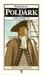 Warleggan (Poldark, #4)