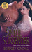 Sinful Surrender (ebook)