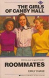 Roommates (The Girls of Canby Hall, #1)