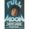 Full Moon by Dougal Butler Full Moon by Dougal Butler