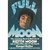 Full Moon by Dougal Butler Full Moon by Dougal Butler