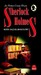 The Red Headed League by Arthur Conan Doyle The Red Headed League by Arthur Conan Doyle