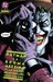 Batman: La broma asesina (Paperback)