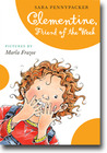 Clementine, Friend of the Week (Clementine, #4)