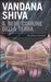 Il bene comune della terra (Paperback)
