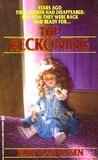 The Reckoning