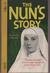 Nuns Story (Paperback)