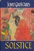 Solstice (Paperback)