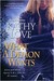 What A Demon Wants (New Orleans Vampires, #4)