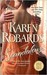 Scandalous (Banning Sisters trilogy #1)
