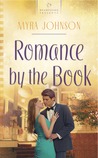 Romance by the Book Romance by the Book