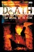 Muerte: Lo Mejor de tu Vida (Biblioteca The Sandman Especial II)
