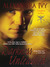 Darkness Unleashed (Guardians of Eternity, #5)