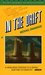 In the Drift (Paperback)