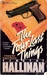 The Four Last Things (Simeo...