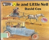 Tin Lizzie and Little Nell