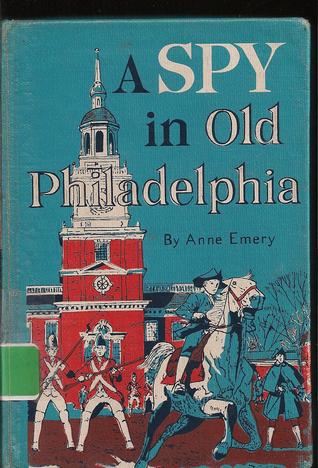 Creative writing groups philadelphia