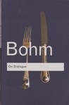 On Dialogue by David Bohm