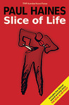 Slice of Life
