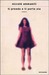 Ti prendo e ti porto via (Hardcover)