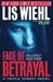 Face of Betrayal (Paperback)