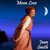 Moon Love