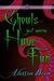 Ghouls Just Wanna Have Fun
