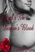 Angel's Fire, Demon's Blood by Tamela Quijas Angel's Fire, Demon's Blood by Tamela Quijas