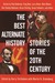 The Best Alternate History of the 20th Centry