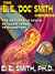 The E. E. 'Doc' Smith Omnibus (ebook)