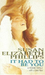 It Had to Be You (Chicago Stars, #1)