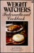 Weight Watchers' Internatio...