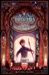 O Guardião de Rowan by Henry H. Neff