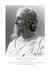Gitanjali