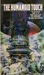 The Humanoid Touch (Paperback)