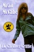 Misfit McCabe (Misfit McCabe, #1)