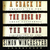 A Crack in the Edge of the World (Audiobook)