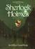 The Original Illustrated 'Strand' Sherlock Holmes by Arthur Conan Doyle