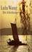 Het Lelietheater (Mass Market Paperback)
