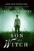 Son of a Witch: Volume Two in the Wicked Years (Paperback)