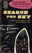 Search the Sky (Paperback)